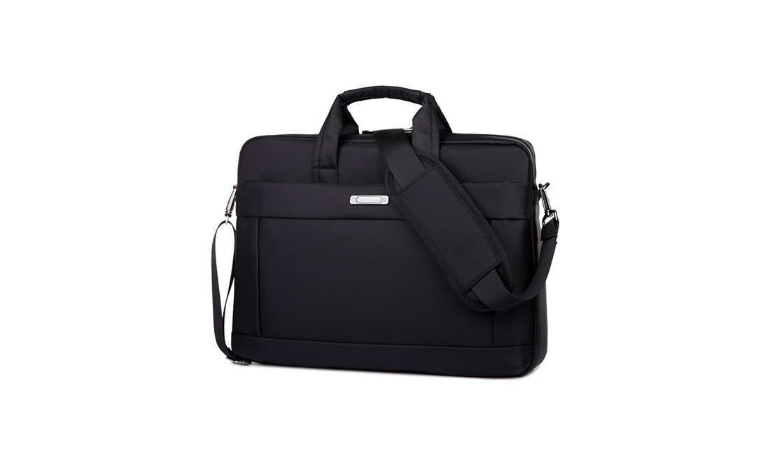 laptop bag – RUIBAG