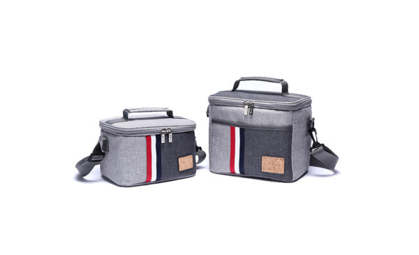 kathmandu picnic cooler bag