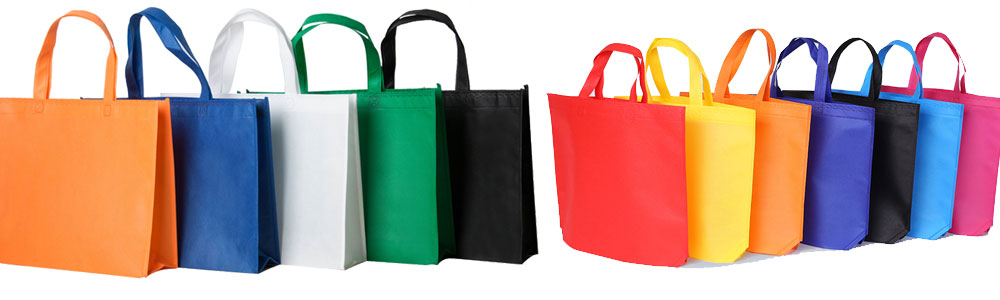 Are Non Woven Bags Recyclable?