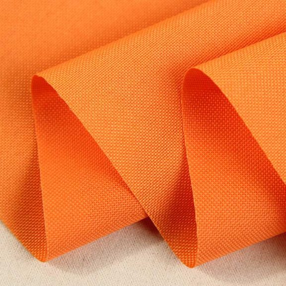 600-denier-pvc-polyester-material-for-sale-600d-oxford-fabric-free-shipping