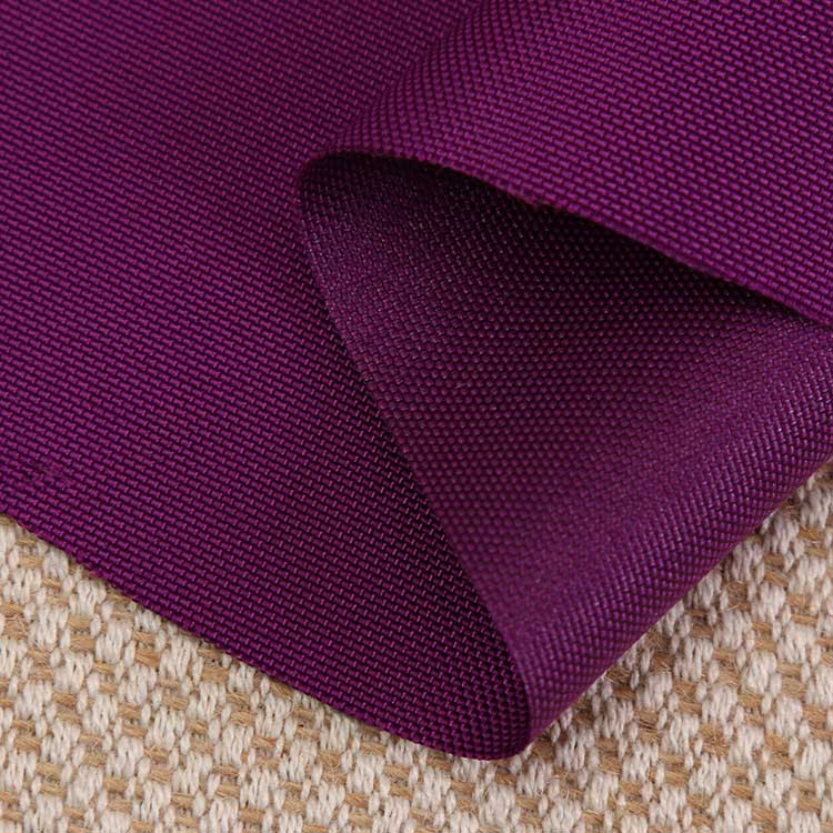 Nylon Cordura Fabric 500D – Purple – My Handmade Space