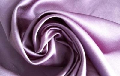 Why Nylon Spandex Is Ideal for Leotards and Other Clothing Items –  Fabrictopia