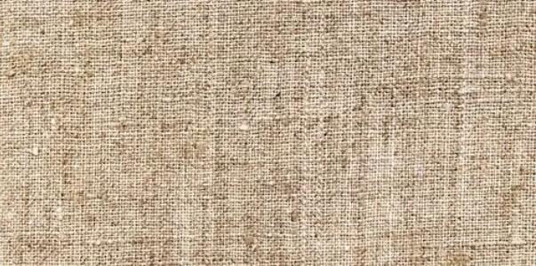 Linen fabric