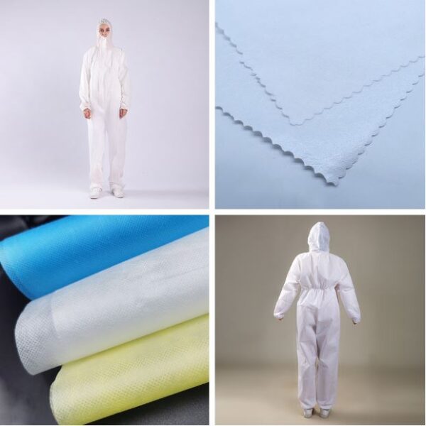 what-is-non-woven-polypropylene-waterproof